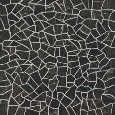 Плитка Керамин Барселона 5 (500x500)