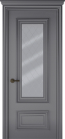 

Дверь межкомнатная Belwooddoors, Палаццо 2 80x200