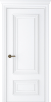 

Дверь межкомнатная Belwooddoors, Палаццо 2 60x200