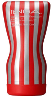 Мастурбатор для пениса Tenga Soft Case Cup / TOC-202 - 