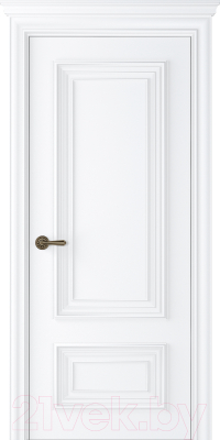 

Дверь межкомнатная Belwooddoors, Палаццо 2 80x200