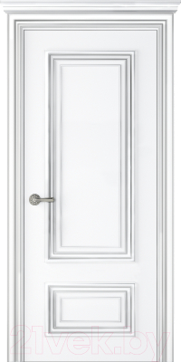 

Дверь межкомнатная Belwooddoors, Палаццо 2 70x200