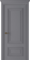 

Дверь межкомнатная Belwooddoors, Палаццо 2 60x200