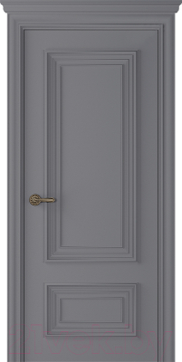 

Дверь межкомнатная Belwooddoors, Палаццо 2 70x200