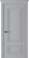 

Дверь межкомнатная Belwooddoors, Палаццо 2 70x200