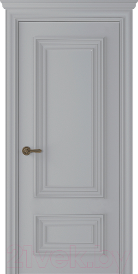 

Дверь межкомнатная Belwooddoors, Палаццо 2 70x200