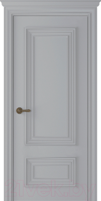 

Дверь межкомнатная Belwooddoors, Палаццо 2 90x200