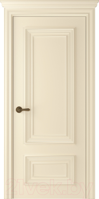 

Дверь межкомнатная Belwooddoors, Палаццо 2 60x200