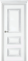 

Дверь межкомнатная Belwooddoors, Палаццо 3.1 70x200