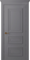 

Дверь межкомнатная Belwooddoors, Палаццо 3.1 90x200