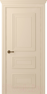 

Дверь межкомнатная Belwooddoors, Палаццо 3.1 90x200