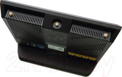 Изображение товара Беспроводной маршрутизатор Asus RT-AC86U