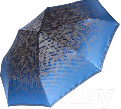 

Зонт складной Fabretti, S-20106-8