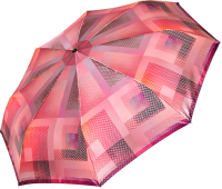 Зонт складной Fabretti S-20127-5 - 