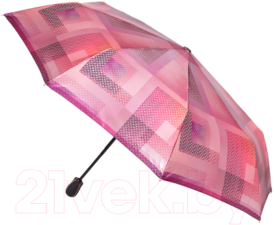 Зонт складной Fabretti S-20127-5