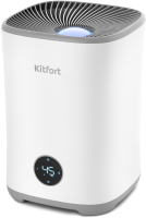 Мойка воздуха Kitfort KT-2820 - 