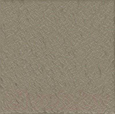 Плитка Керамин Берген 3 (300x300)