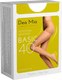 Колготки Dea Mia 1543 (р.4, bronz) - 