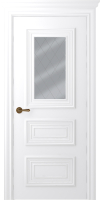 

Дверь межкомнатная Belwooddoors, Палаццо 3.1 70x200
