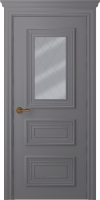 

Дверь межкомнатная Belwooddoors, Палаццо 3.1 60x200