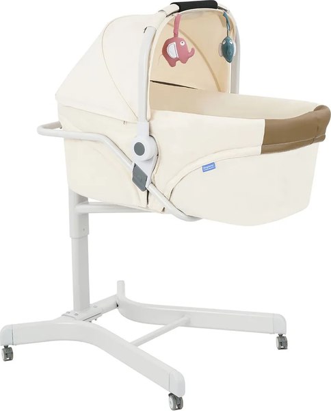 Детская кроватка Simplicity 3000 Elite 5 в 1