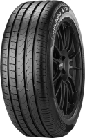 Летняя шина Pirelli Cinturato P7 245/40R19 98Y Run-Flat NCS Mercedes - 