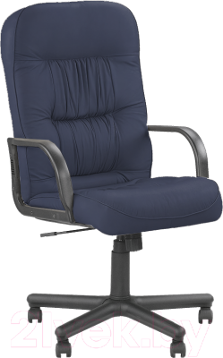 

Кресло офисное Новый стиль, Tantal Tilt PM64