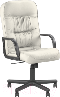 

Кресло офисное Новый стиль, Tantal Tilt PM64