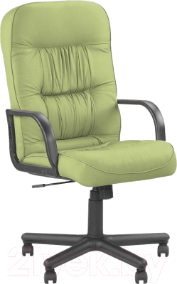 

Кресло офисное Новый стиль, Tantal Tilt PM64