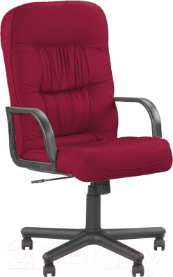 

Кресло офисное Новый стиль, Tantal Tilt PM64