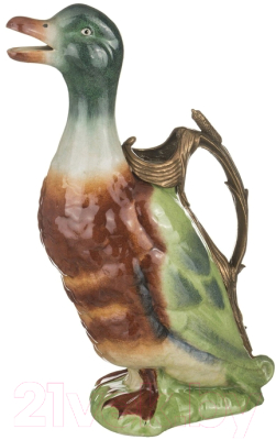 

Кувшин Lefard, 469-242