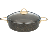 

Сотейник Agness, 952-022