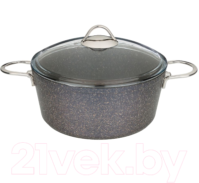 

Сотейник Agness, 952-038