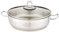 

Сотейник Agness, 936-306
