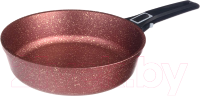 

Сковорода Agness, 936-515