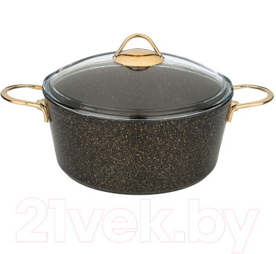 

Сотейник Agness, 952-026
