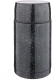 Термос универсальный Agness 910-109 (1л) - 