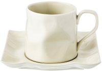 Набор для чая/кофе Lefard 264-950 - 