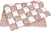 

Одеяло для малышей Amarobaby, Royal Care