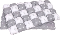 

Одеяло для малышей Amarobaby, Royal Care