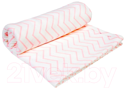

Пеленка детская Amarobaby, Soft Hugs / AMARO-58SH-ZIR
