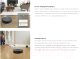Миниатюра изображения товара Робот-пылесос iRobot Roomba i3 Plus