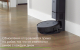 Миниатюра изображения товара Робот-пылесос iRobot Roomba i3 Plus