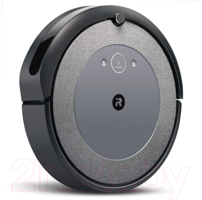 Робот-пылесос iRobot Roomba i3