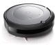 Миниатюра изображения товара Робот-пылесос iRobot Roomba i3