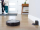 Миниатюра изображения товара Робот-пылесос iRobot Roomba i3