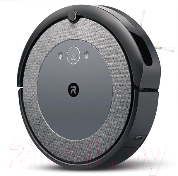 Робот-пылесос iRobot Roomba i3