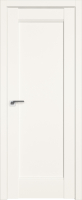 

Дверь межкомнатная ProfilDoors, Классика 106U 70x200