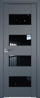 

Дверь межкомнатная ProfilDoors, Модерн 46U 70x200