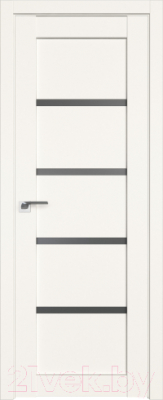 

Дверь межкомнатная ProfilDoors, Модерн 2.09U 70x200